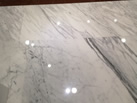 MARMI CARRARA